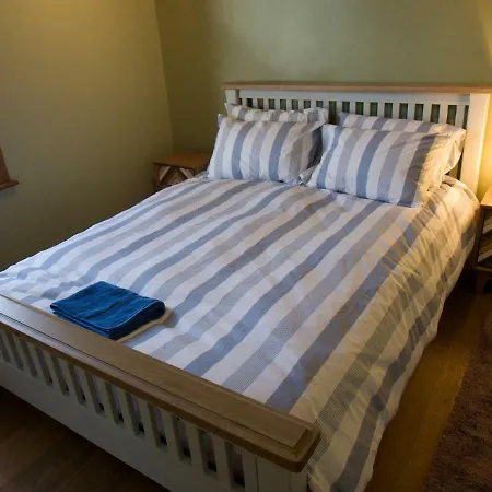 Falconer Street York